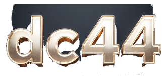 dc44 logo