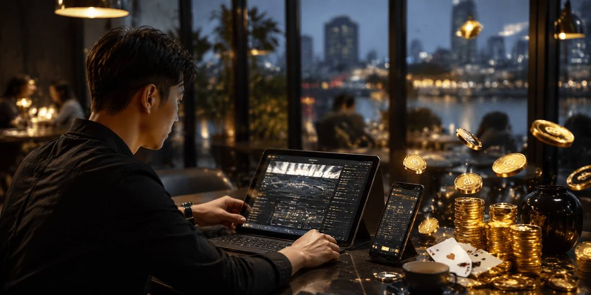 dc44 Khám phá Sảnh Slots Đa Dạng tại dc44