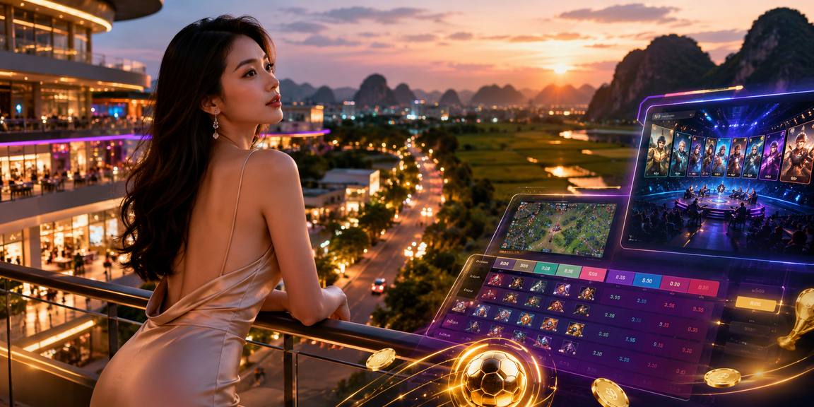dc44 Bản đồ kho báu