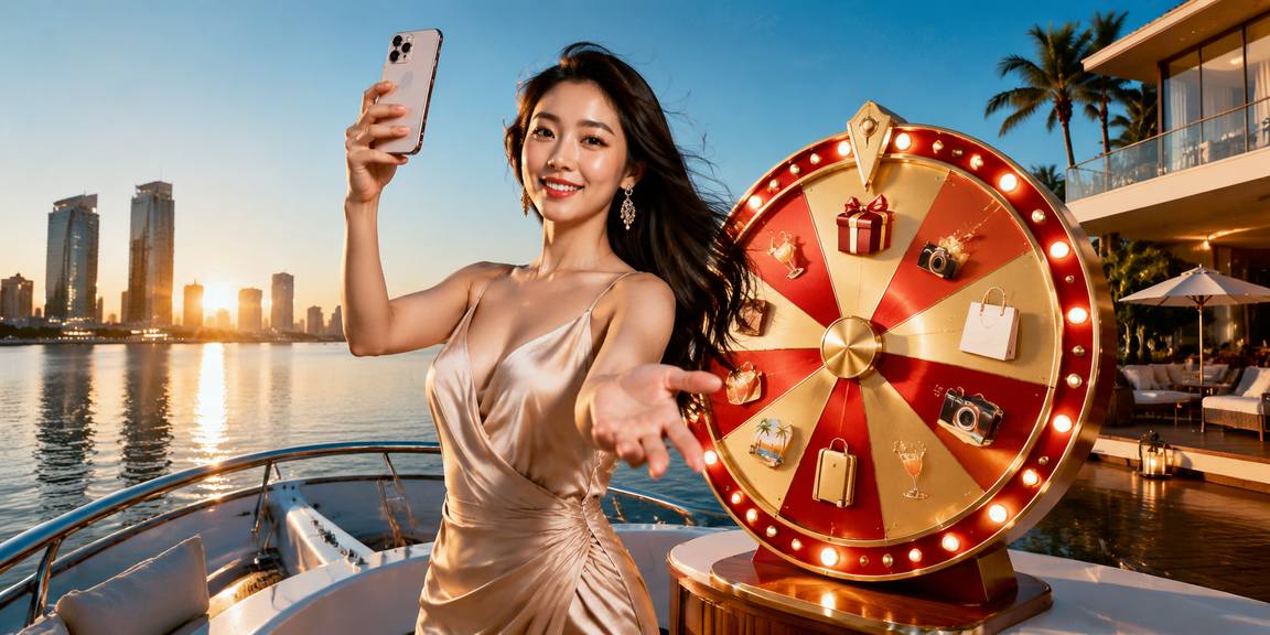 dc44 Những Gì dc44 Cung Cấp Trong Mục Slots