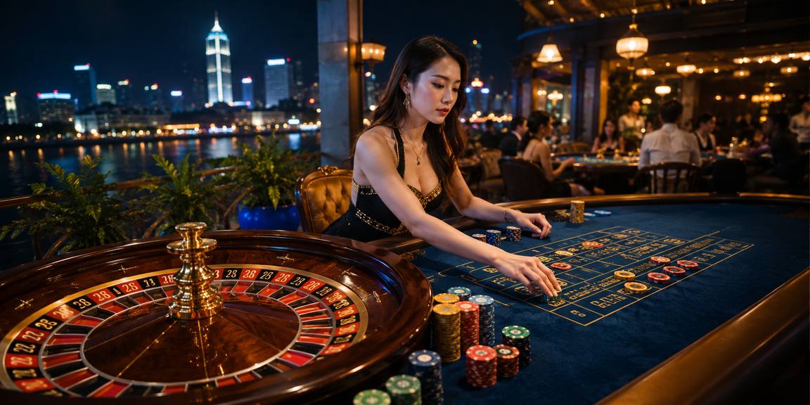 dc44 Dấu hiệu chuyển thành Wild
