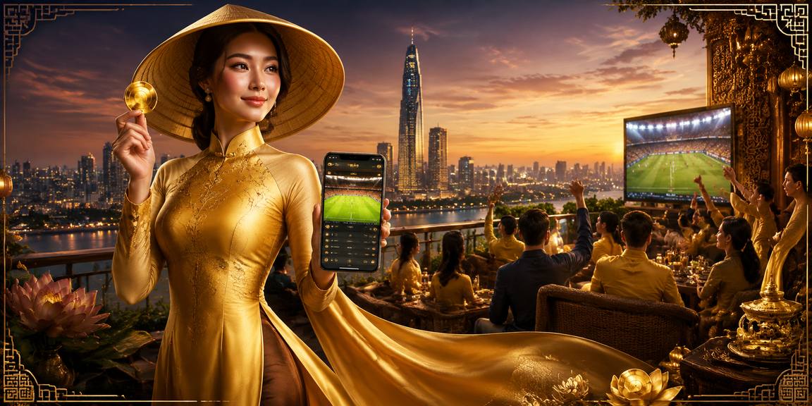 dc44 Phòng Slot Vòng Quay Bí Ẩn